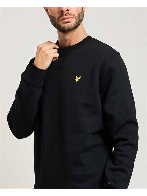  LYLE & SCOTT | ML1131VZ865